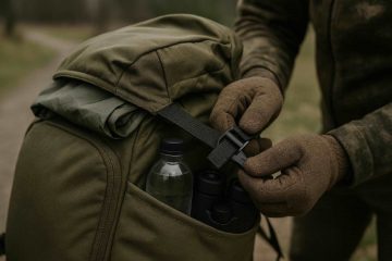 saltforkhunt com 01